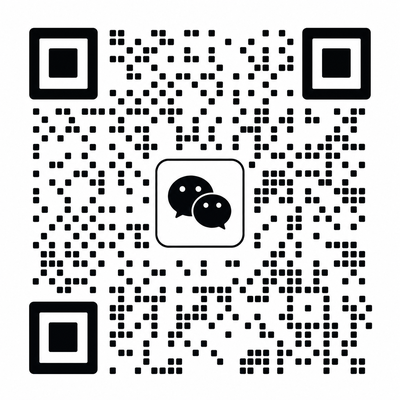 每日大赛商务微信